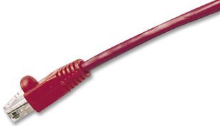PCD-01019-0C